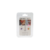 PIERCING_DE_LINGUA_REF:1002