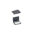 ALMOFADA_PARA_CARIMBO_N2_SEM_TINTA_REF:CB0209