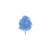 BQ_DALIA_CATARINA_X5_BG230519