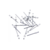 REBITE_ALUMINIO_REPUXO_310_CARTELA_C/20_PECAS
