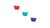 CAIXA_OVAL_COM_ALCA_C/3_UNIDADES
