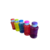 GARRAFA_GALAO_SORTIDA_1000ML