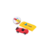 LANCA_CARROS_C/2_PECAS_REF:BA10291