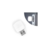 LAMPADA_USB_LED