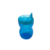 COPO_COM_BICO_TAMPA_AZUL_350ML_REF:941