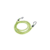 CORDA_ELASTICA_MULTIFUNCIONAL_8MMX1,5M_REF:GB56030
