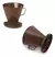 SUPORTE_PARA_FILTRO_DE_CAFE_103_C/2_UNIDADES