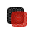 T7_TAPETE_DE_SILICONE_QUADRADO_PARA_AIRFRYER_REF:NS3855