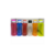 GARRAFA_SQUEEZE_COPA_PREMIUM_550ML_SORTIDA