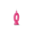 VELA_GLITTER_N0_ROSA_APAGA_E_ACENDE