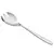 GARFO_PARA_SALADA_INOX