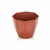 VASO_PARA_PLANTAS_LINHA_DIAMANTE_CERAMICA