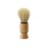PINCEL_DE_BARBEAR