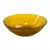 TIGELA_BOWL_DE_VIDRO_LISTRAS_AMBAR