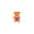 BRINQUEDO_MORDEDOR_URSO_PET_SONORO