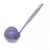 CONCHA_PLASTICA_COM_COADOR