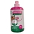 CREME_PARA_CABELOS_PARA_PENTEAR