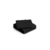 GUARDANAPO_PRETO_PAPEL_PACOTE_COM_50_UNIDADES