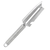 DESCASCADOR_LEGUMES_COM_SERRA_INOX