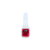 COLA_PARA_UNHAS_REF:MV102