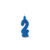 VELA_GLITTER_N2_AZUL_APAGA_E_ACENDE