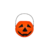 ABOBORA_HALLOWEEN