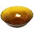 TIGELA_BOWL_DE_VIDRO_EM_ARABESCO_AMBAR