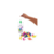 BICHINHO_QUE_CRESCE_NA_AGUA_REF:7236