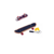 SKATE_DE_DEDOS_COM_ACESSORIOS