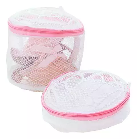 SACO_PARA_LAVAR_ROUPAS_DELICADAS