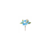 BQ_DE_PAPOULAS_X5_BG305077