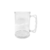 CANECA_DE_CHOPP_CRISTAL_ACRILICA_500ML