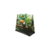 SACOLA_REUTILIZAVEL_ECOLOGICA_TUCANO