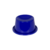 COMEDOURO_POSTURA_IDEAL_REF:2755