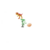 T7_BRINQUEDO_ANIMAL_C/3_PECAS_REF:MD230043
