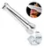 PEGADOR_DE_GELO_CARNES_FRUTAS_INOX