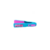 CHAPINHA_INFANTIL_REF:8301
