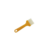 PINCEL_CULINARIO_PLASTICO_REF5887