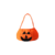 SACOLA_DE_ABOBORA_PARA_HALLOWEEN