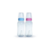 T7_MAMADEIRA_ACOMPANHA_BICO_SEM_BISFENOL_240ML