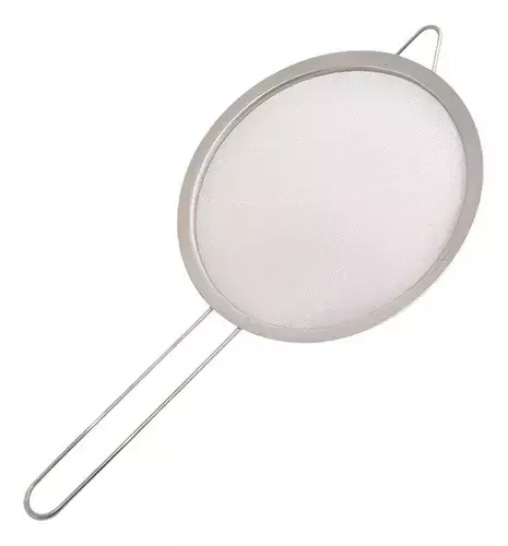 PENEIRA_INOX_12CM