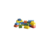 JOGO_DE_BLOCOS_DE_MONTAR_PACOTE_C/25_PECAS
