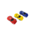 T7_SUPER_CAR_FRICCAO_SORTIDO_REF:190141
