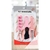 KIT_MANICURE_4_PECAS