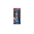 COLA_ESCOLAR_LIQUIDA_EM_BASTAO