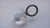 CHUPETA_DE_CRISTAL_COM_ARO_DE_METAL