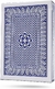 BARALHO_TRADICIONAL_54_CARTAS