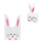 KIT_3_SACOLAS_SURPRESA_LEMBRANCINHA_DE_PASCOA_REF:1818