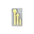 CLIPE_DE_VEDACAO_COM_COLHER_REF:4441