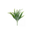 RAMO_VERDE_REF:H24921
